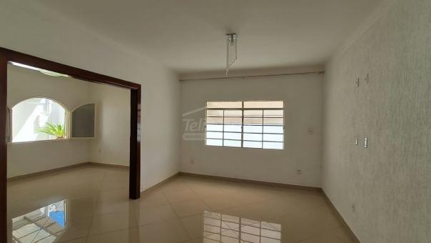 Excelente Casa - S&atilde;o Francisco
