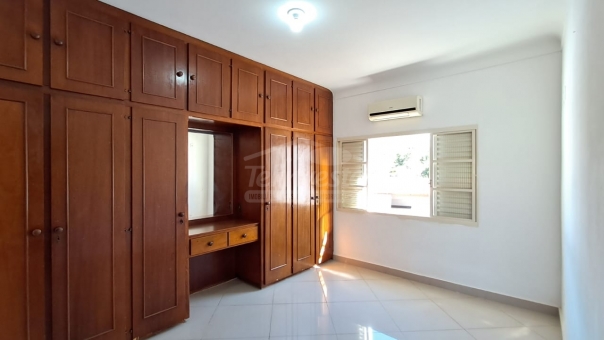 Excelente Casa - S&atilde;o Francisco