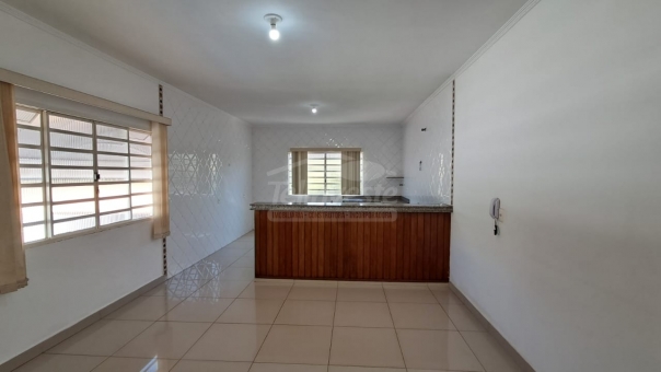 Excelente Casa - S&atilde;o Francisco