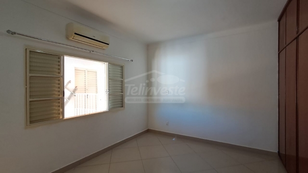 Excelente Casa - S&atilde;o Francisco