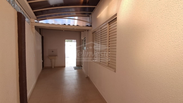 Excelente Casa - S&atilde;o Francisco