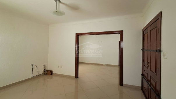 Excelente Casa - S&atilde;o Francisco