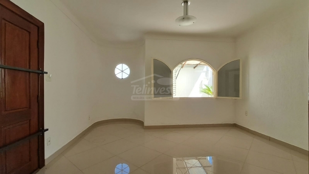 Excelente Casa - S&atilde;o Francisco