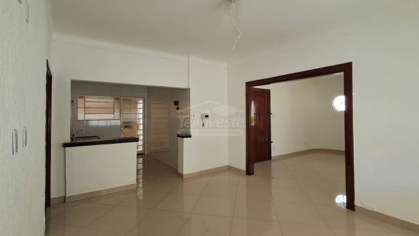 Excelente Casa - S&atilde;o Francisco