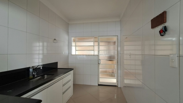 Excelente Casa - S&atilde;o Francisco