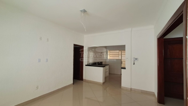 Excelente Casa - S&atilde;o Francisco