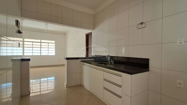 Excelente Casa - S&atilde;o Francisco