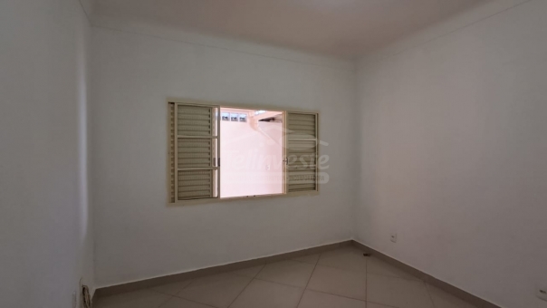 Excelente Casa - S&atilde;o Francisco