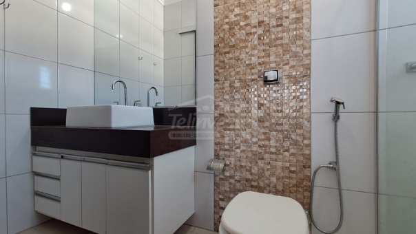 Excelente Casa - S&atilde;o Francisco