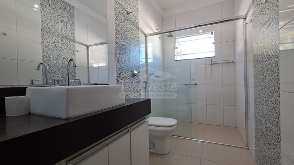Excelente Casa - S&atilde;o Francisco