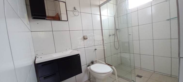 CASA NO CENTRO NO GL&Oacute;RIA