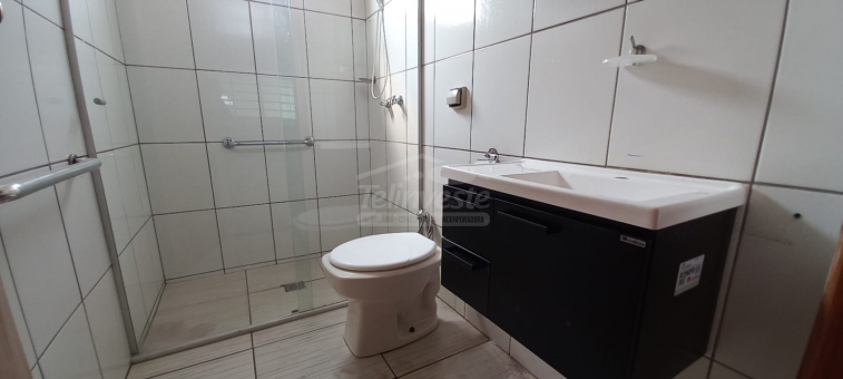 CASA NO CENTRO NO GL&Oacute;RIA
