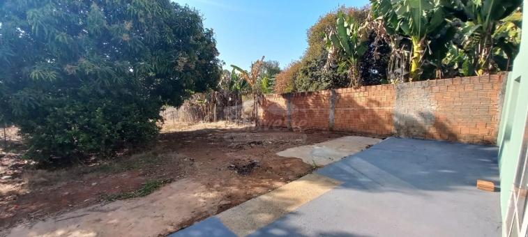 CASA NO CENTRO NO GL&Oacute;RIA
