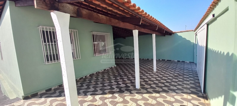 CASA NO CENTRO NO GL&Oacute;RIA