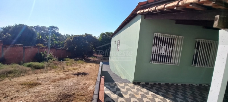 CASA NO CENTRO NO GL&Oacute;RIA