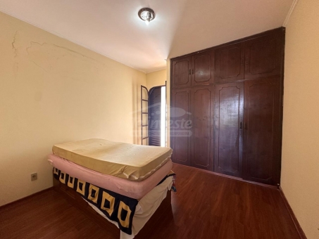 APARTAMENTO CENTRAL A VENDA EM FRENTE A PRA&Ccedil;A DA MATRIZ 