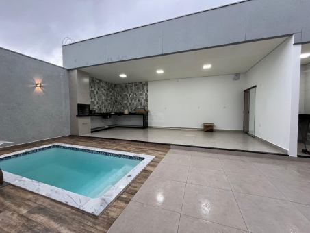 Im&oacute;vel alto padr&atilde;o pr&oacute;ximo ao F&oacute;rum