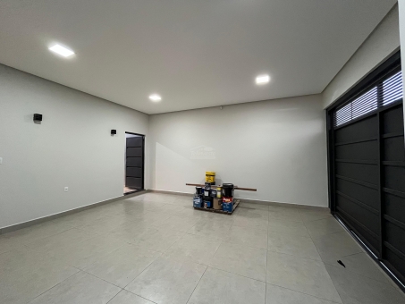 Im&oacute;vel alto padr&atilde;o pr&oacute;ximo ao F&oacute;rum