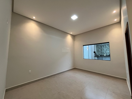 Im&oacute;vel alto padr&atilde;o pr&oacute;ximo ao F&oacute;rum