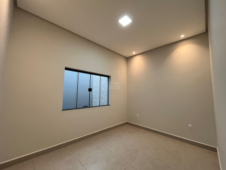Im&oacute;vel alto padr&atilde;o pr&oacute;ximo ao F&oacute;rum