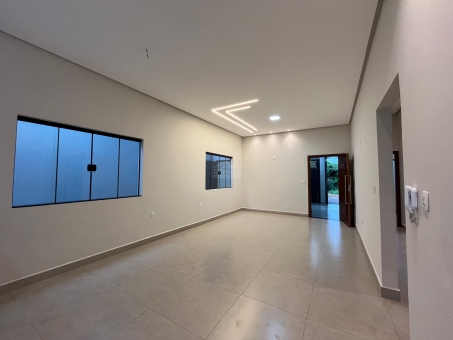 Im&oacute;vel alto padr&atilde;o pr&oacute;ximo ao F&oacute;rum
