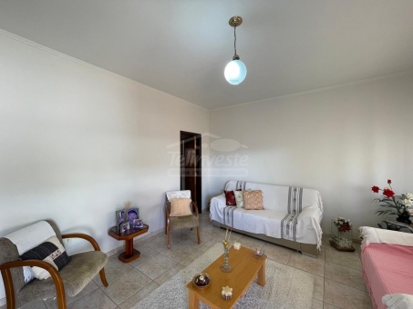 CASA NO MUARAMA