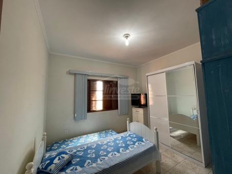 CASA NO MUARAMA