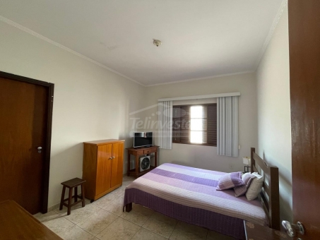 CASA NO MUARAMA