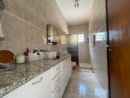 CASA NO MUARAMA