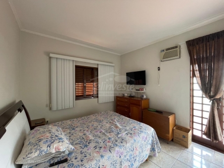CASA NO MUARAMA