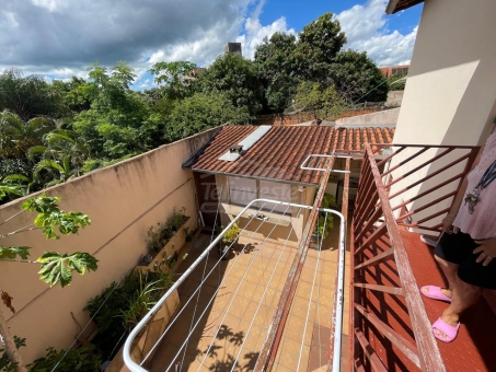 CASA NO MUARAMA