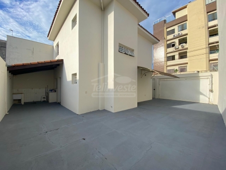 CASA - MUARAMA 