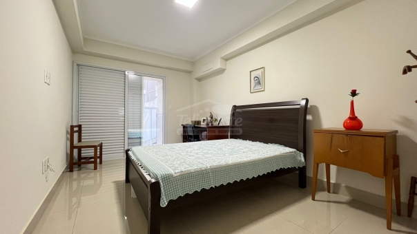 APARTAMENTO CENTRAL