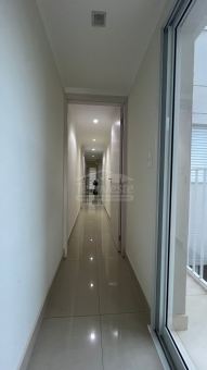 APARTAMENTO CENTRAL