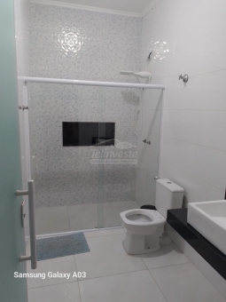 CASA NO CANAD&Aacute; 2