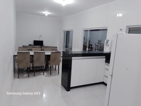 CASA NO CANAD&Aacute; 2