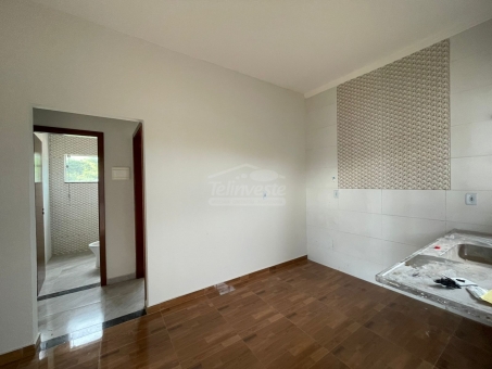 CASA A VENDA JARDIM FLOREN&Ccedil;A 