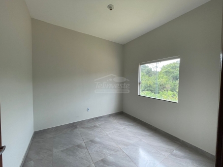 CASA A VENDA JARDIM FLOREN&Ccedil;A 