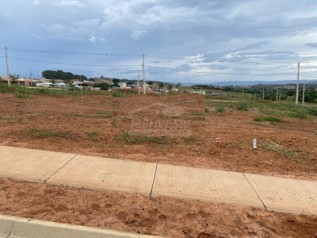 LOTES NOVA PASSOS 3