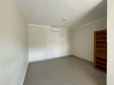 &Aacute;REA DE LAZER NA PAULO ESPER PIMENTA
