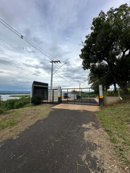 LOTES A VENDA ESTANCIA GRANDE RIO 