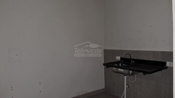 Comodo Comercial - Centro