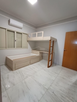 IM&Oacute;VEL ALTO PADR&Acirc;O ELDORADO 