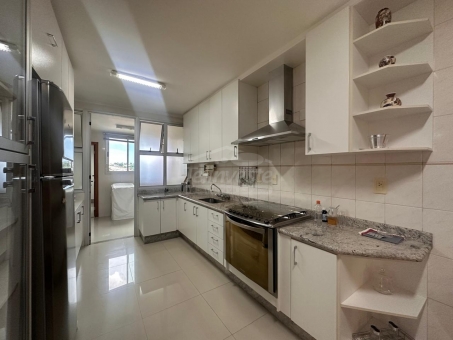 IM&Oacute;VEL DE LUXO NO MORADA DO SOL NO MUARAMA