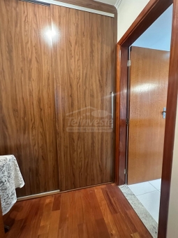 IM&Oacute;VEL DE LUXO NO MORADA DO SOL NO MUARAMA