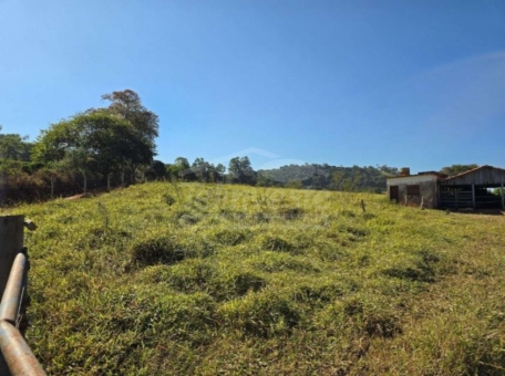 OPORTUNIDADE IM&Oacute;VEL RURAL 