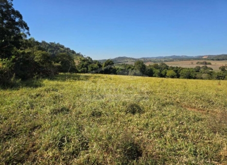 OPORTUNIDADE IM&Oacute;VEL RURAL 