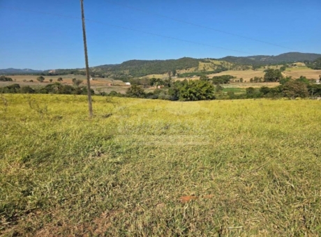 OPORTUNIDADE IM&Oacute;VEL RURAL 