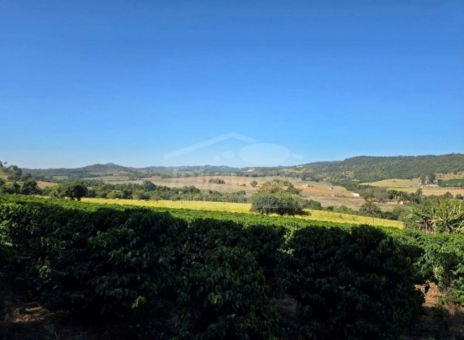 OPORTUNIDADE IM&Oacute;VEL RURAL 