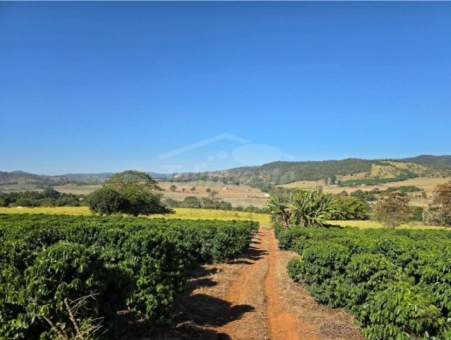 OPORTUNIDADE IM&Oacute;VEL RURAL 